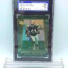 2000 UD Encore Travis Prentice (ROOKIE CARD) #248 (31477059) 92 Mint 8.5 (1) 2000 UD Encore Travis Prentice (ROOKIE CARD) #248 (31477059) 92 Mint 8.5 (1)