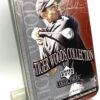 2001 Tiger Woods Tin Collection (Premiere Edition) 25 Cards Upper Deck (3) 2001 Tiger Woods Tin Collection (Premiere Edition) 25 Cards Upper Deck (3)