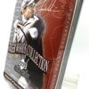 2001 Tiger Woods Tin Collection (Premiere Edition) 25 Cards Upper Deck (4) 2001 Tiger Woods Tin Collection (Premiere Edition) 25 Cards Upper Deck (4)