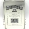 2001 Tiger Woods Tin Collection (Premiere Edition) 25 Cards Upper Deck (6) 2001 Tiger Woods Tin Collection (Premiere Edition) 25 Cards Upper Deck (6)