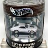 2003 (1970 Ford Mustang) Muscle Car Series #1 of 4 (2) 2003 (1970 Ford Mustang) Muscle Car Series #1 of 4 (2)