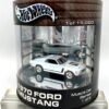 2003 (1970 Ford Mustang) Muscle Car Series #1 of 4 (4)