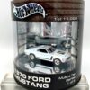 2003 (1970 Ford Mustang) Muscle Car Series #1 of 4 (4) 2003 (1970 Ford Mustang) Muscle Car Series #1 of 4 (4)