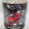 2003 (1971 Camaro) Muscle Car Series #4 of 4 (2)