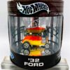 2003 (32 Ford) Hot Rod Series #1 of 4 (1)