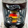 2003 (32 Ford) Hot Rod Series #1 of 4 (2)
