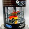 2003 (32 Ford) Hot Rod Series #1 of 4 (3)