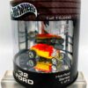 2003 (32 Ford) Hot Rod Series #1 of 4 (4)