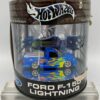2003 (Ford 150 Lightning) Ripped-Truck Series #1 of 4 (1)