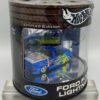 2003 (Ford 150 Lightning) Ripped-Truck Series #1 of 4 (3)