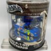2003 (Ford 150 Lightning) Ripped-Truck Series #1 of 4 (4)