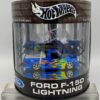 2003 (Ford 150 Lightning)Truck Series #1 of 4 (1)