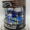 2003 (Ford 150 Lightning)Truck Series #1 of 4 (4)
