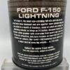 2003 (Ford 150 Lightning)Truck Series #1 of 4 (5)