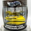 2003 (Mooneyes Streamliner) Racing Series #1 of 4 (1)