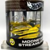 2003 (Mooneyes Streamliner) Racing Series #1 of 4 (3)