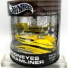 2003 (Mooneyes Streamliner) Racing Series #1 of 4 (4)