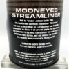 2003 (Mooneyes Streamliner) Racing Series #1 of 4 (5)