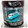 2003 (VW Panel Bus) Side-Ripped-Truck Series #4 of 4 (1)