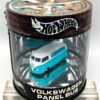 2003 (VW Panel Bus) Side-Ripped-Truck Series #4 of 4 (2)