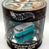 2003 (VW Panel Bus) Side-Ripped-Truck Series #4 of 4 (3)