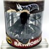 2004 (Batman Forever Movie) Batmobile Series #3 of 3 (1)