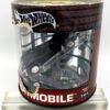 2004 (Batman Forever Movie) Batmobile Series #3 of 3 (4)