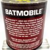 2004 (Batman Forever Movie) Batmobile Series #3 of 3 (6)