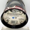 2004 (Batman Forever Movie) Batmobile Series #3 of 3 (7)