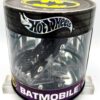 2004 (Batman & Robin Movie) Batmobile Series #2 of 3 (3)