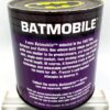 2004 (Batman & Robin Movie) Batmobile Series #2 of 3 (5)