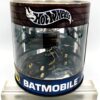 2004 (Gotham City) Batmobile Series #1 of 3 (1)