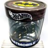 2004 (Gotham City) Batmobile Series #1 of 3 (3)