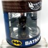 2004 (Gotham City) Batmobile Series #1 of 3 (4)