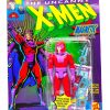 1991 Vintage (Magneto) Special Edition-The Uncanny X-Men (2)