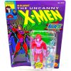 1991 Vintage (Magneto) Special Edition-The Uncanny X-Men (3)