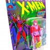1991 Vintage (Magneto) Special Edition-The Uncanny X-Men (4)