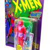 1991 Vintage (Magneto) Special Edition-The Uncanny X-Men (5)