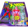1991 Vintage (Magneto) Special Edition-The Uncanny X-Men (6)