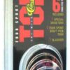 1993 Classic Tonx Four Sport Draft Pick SHAQ (2)