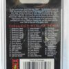 1993 Classic Tonx Four Sport Draft Pick SHAQ (5)