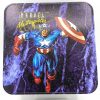 1993 Skybox-Marvel Masterpieces Tin (1)