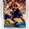 1993 Upper Deck Charles Barkley (Pacific All-Division Team Card #52 ) 6pcs (1) 1993 Upper Deck Charles Barkley (Pacific All-Division Team Card #52 ) 6pcs (1)