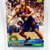 1993 Upper Deck Charles Barkley (Pacific All-Division Team Card #52 ) 6pcs (2) 1993 Upper Deck Charles Barkley (Pacific All-Division Team Card #52 ) 6pcs (2)