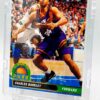 1993 Upper Deck Charles Barkley (Pacific All-Division Team Card #52 ) 6pcs (4) 1993 Upper Deck Charles Barkley (Pacific All-Division Team Card #52 ) 6pcs (4)
