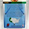 1993 Upper Deck Charles Barkley (Pacific All-Division Team Card #52 ) 6pcs (6) 1993 Upper Deck Charles Barkley (Pacific All-Division Team Card #52 ) 6pcs (6)