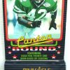 1994 Pinnacle Canton Bound NFL Players (1)