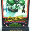 1994 Pinnacle Canton Bound NFL Players (1)