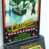 1994 Pinnacle Canton Bound NFL Players (3)