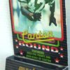 1994 Pinnacle Canton Bound NFL Players (4)